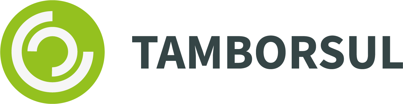 (c) Tamborsul.com.br